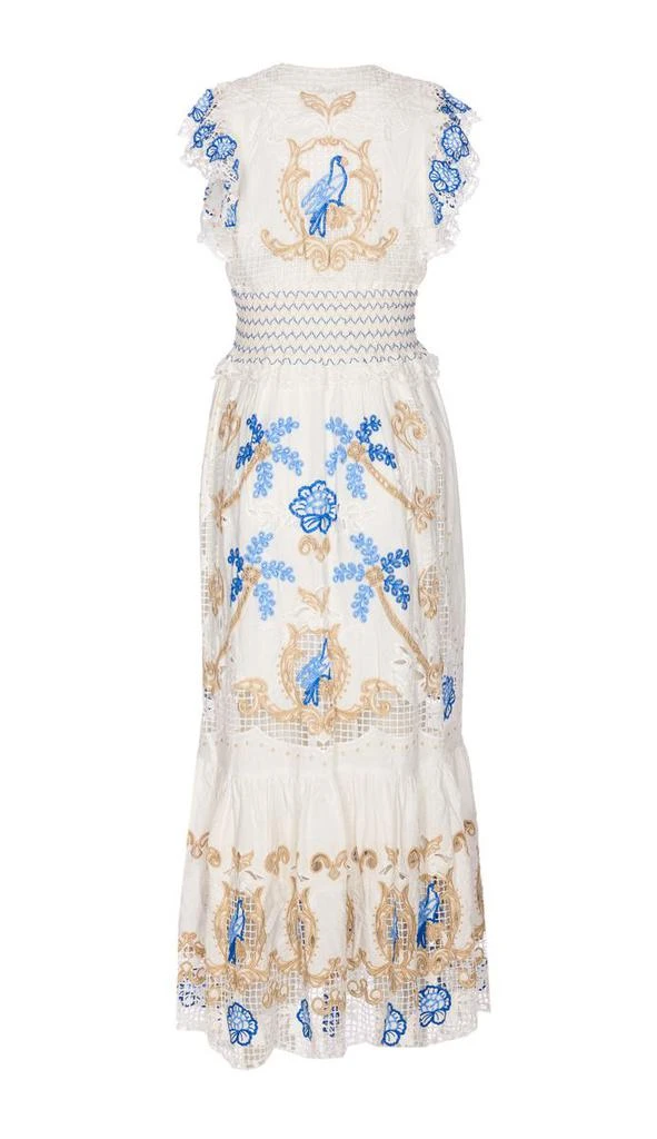 Farm Rio Farm Rio Dresses 2