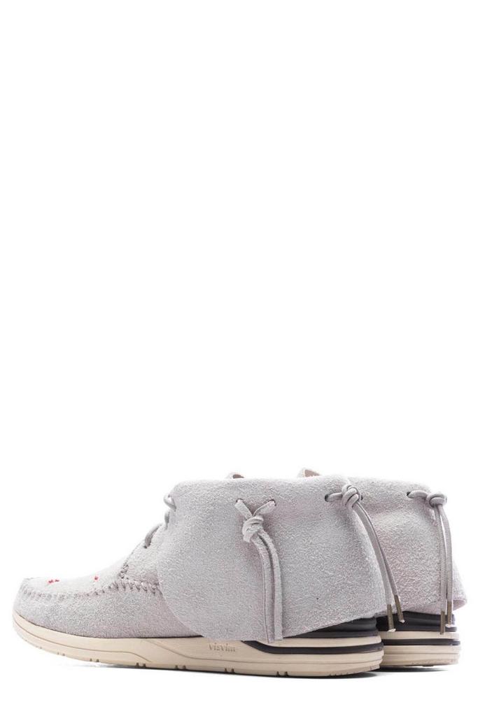 靴 visvim FBT LHAMO FOLK FBT LHAMO-FOLK | Visvim Official North American Web Store