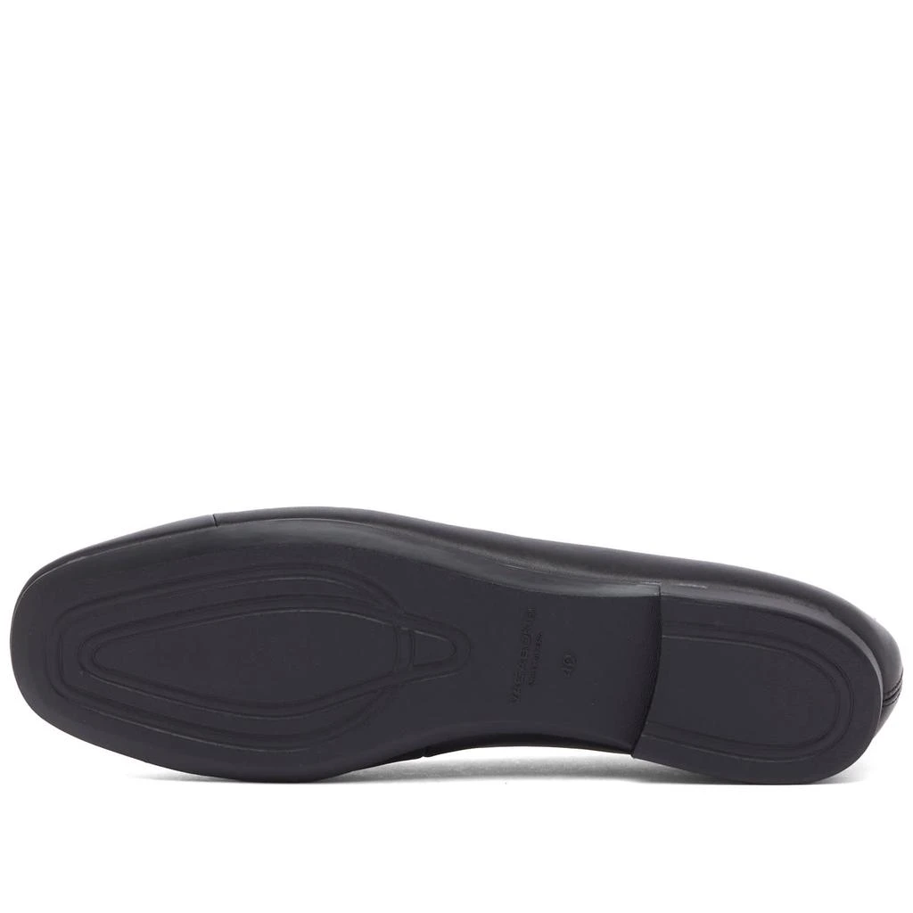Vagabond Vagabond Shoemakers Jolin Bow Ballet Pump 5