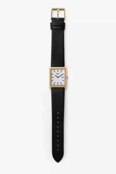 BREDA BREDA Virgil Watch 4
