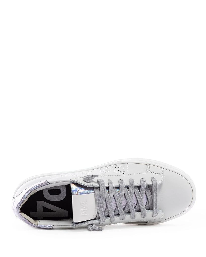 P448 Women's Thea 2 Sneakers 3