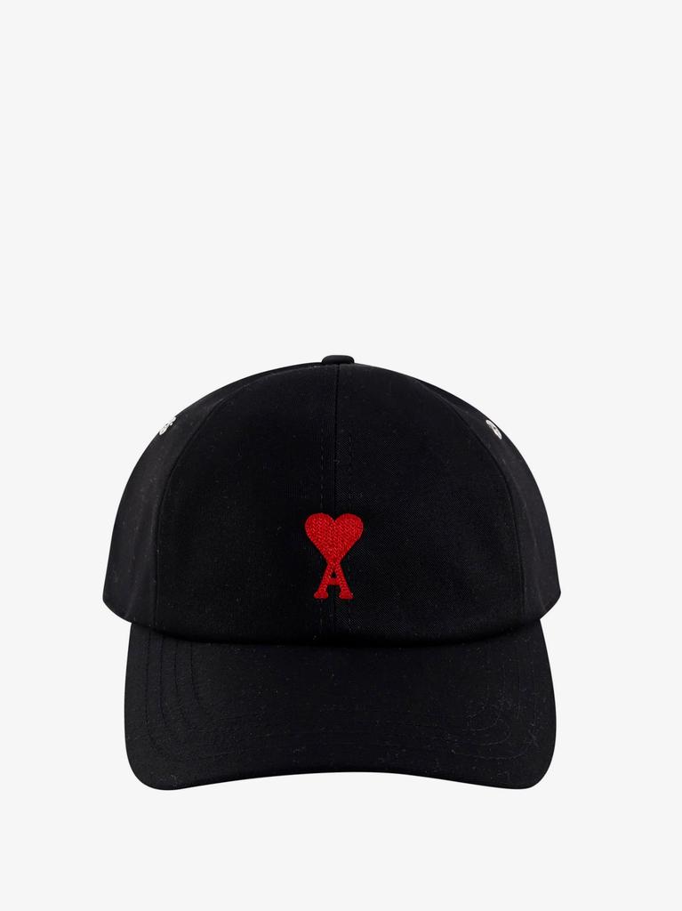 AMI Cotton basebal hat