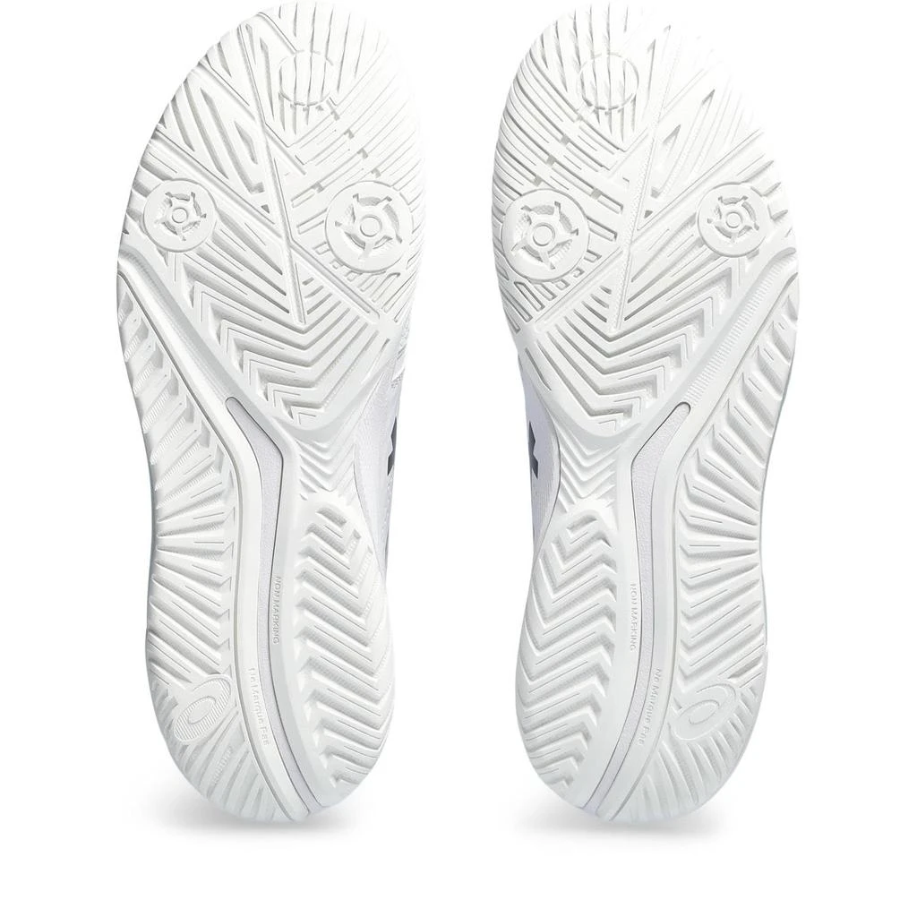 Asics GEL-Challenger 14 Tennis Shoe 3