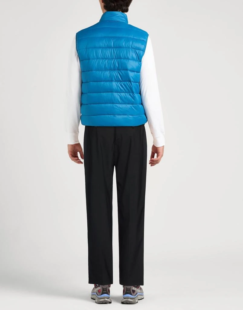 DEPARTMENT 5 Dress pants 3