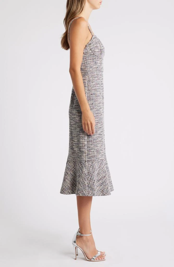 knee length dresses for ladies Hutch Silvana Maxi Dress  Bluefly
