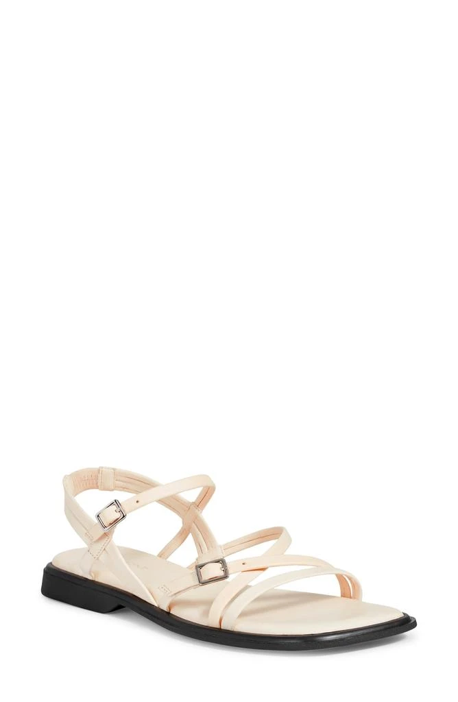 Vagabond Shoemakers Izzy Strappy Sandal 1