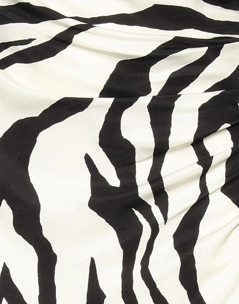 MAISON RABIH KAYROUZ Midi skirt 4