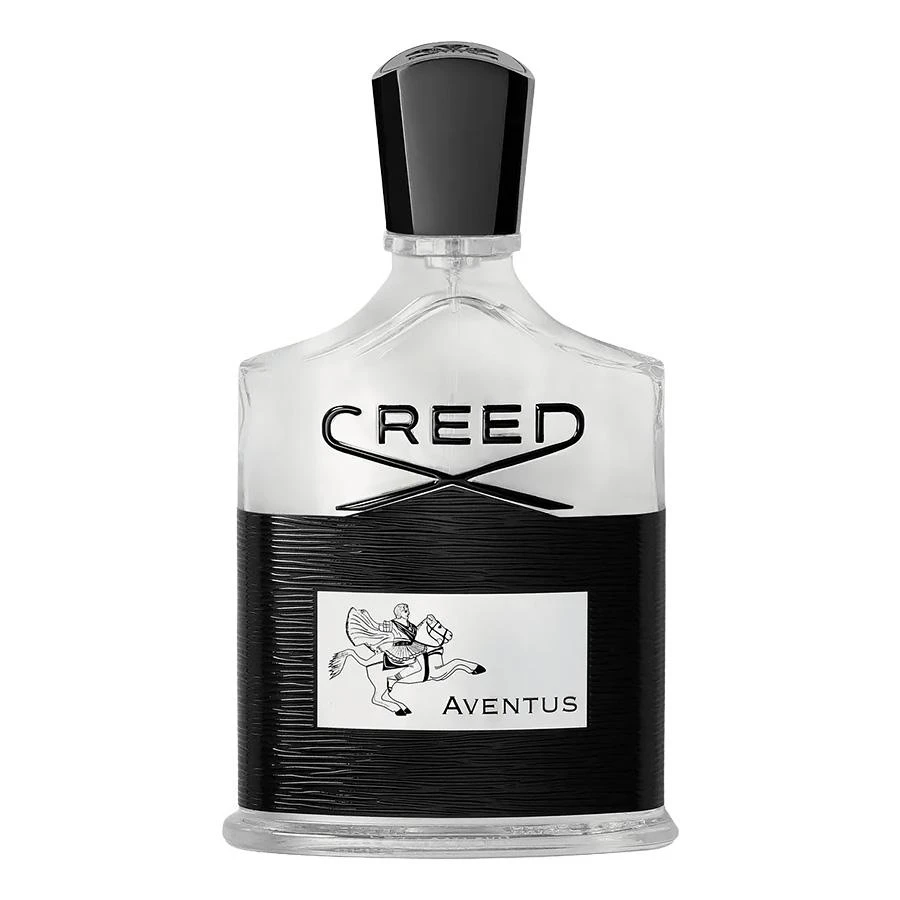 Creed Creed Aventus / Creed EDP Spray 3.3 oz (100 ml) (m)