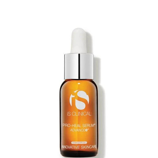 iS CLINICAL iS Clinical Pro-Heal Serum Advance Plus (1 oz.) 1