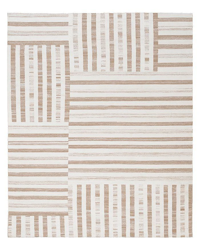 Stark Studio Rugs Jovia KA8562 Area Rug, 9' x 12' 6