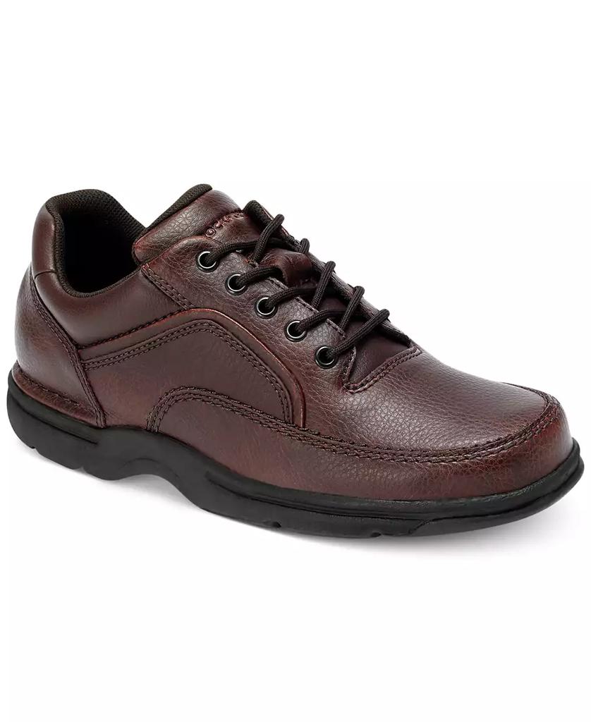 Rockport Men's Eureka Walking Sneaker