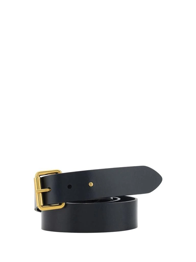 Yves Saint Laurent Saint Laurent Belt 3