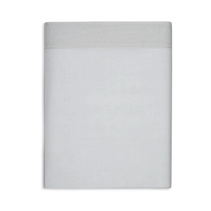 Society Limonta Nite Cotton Fitted Sheet, Queen 5