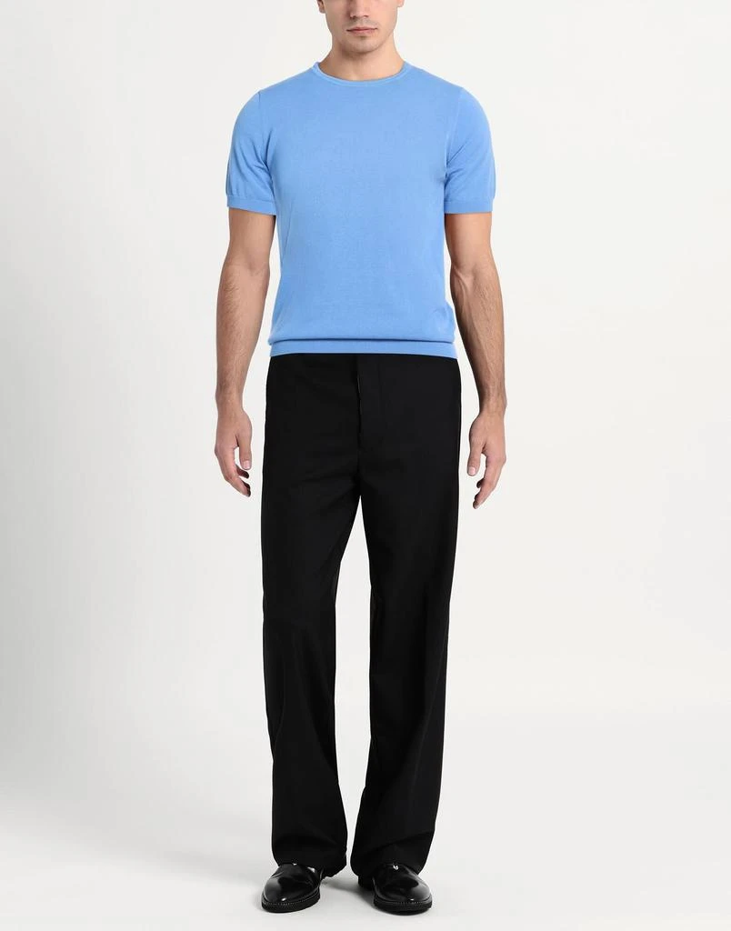 JEORDIE
S JEORDIE
S 4