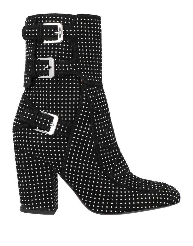 LAURENCE DACADE Ankle boot