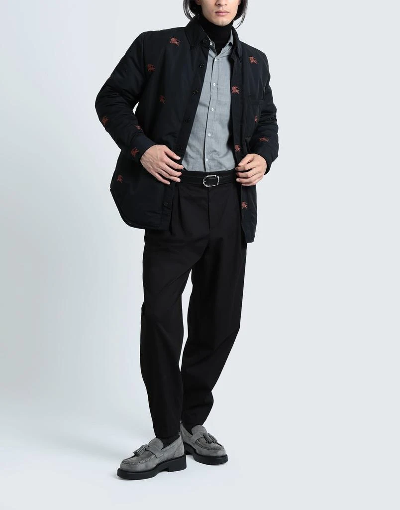 Burberry Shell jacket 4