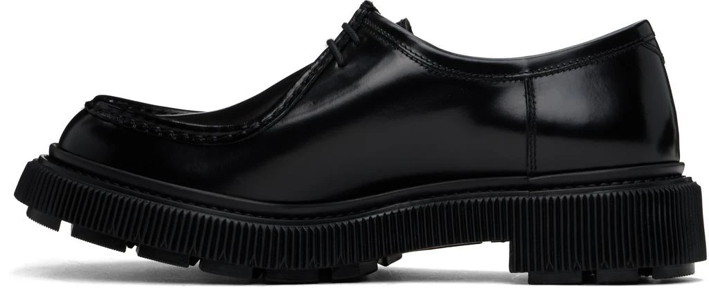 Adieu Paris Black Type 212 Derbys 3