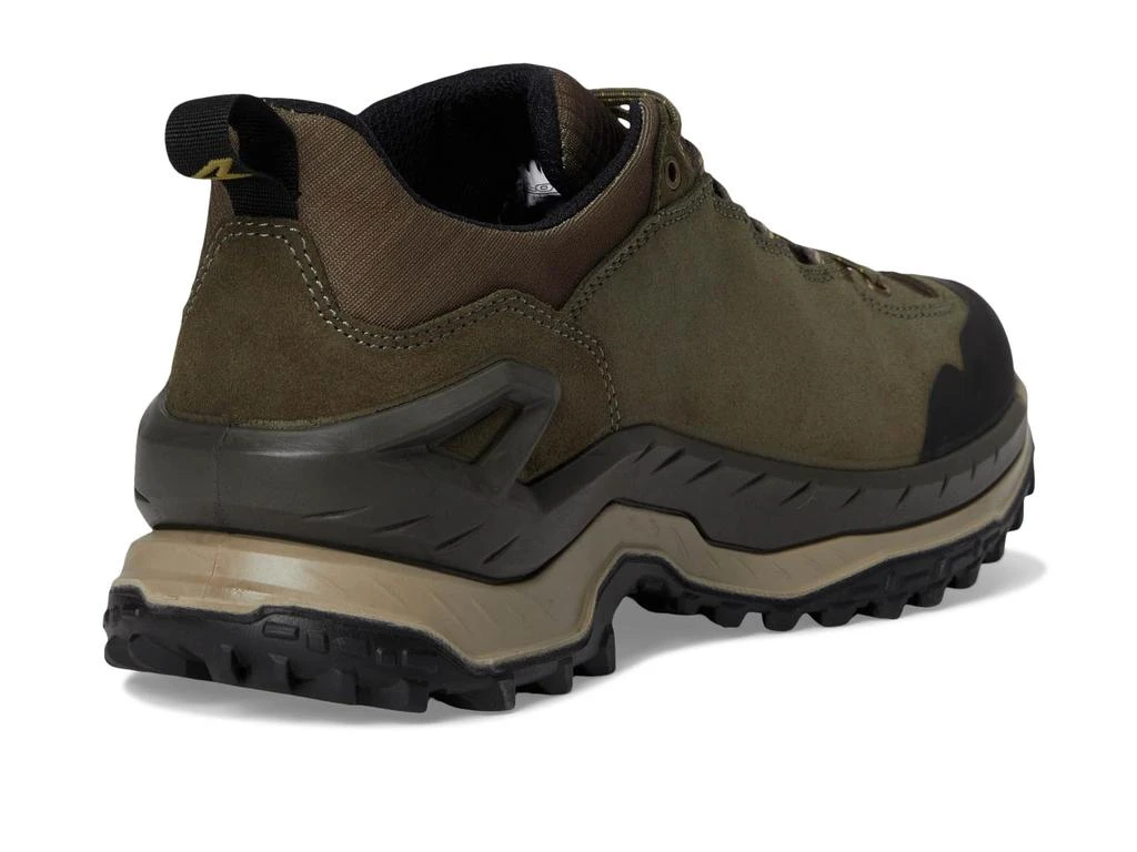 Lowa Innovo Gtx Lo 5