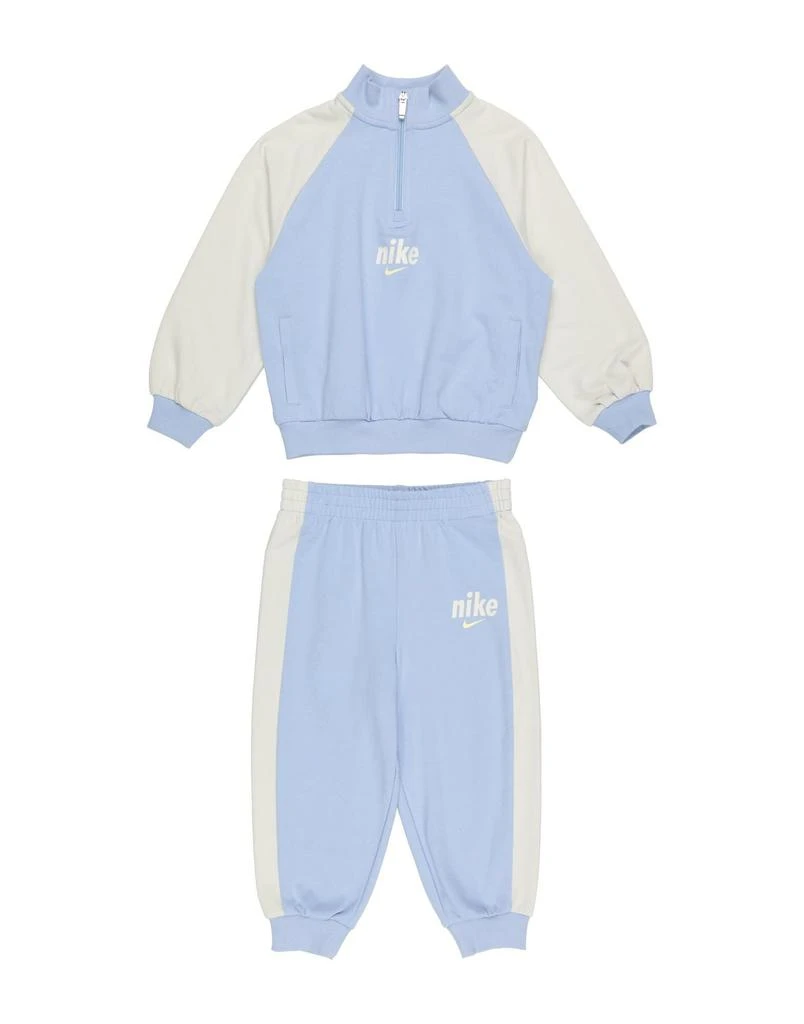 NIKE Tracksuit 1