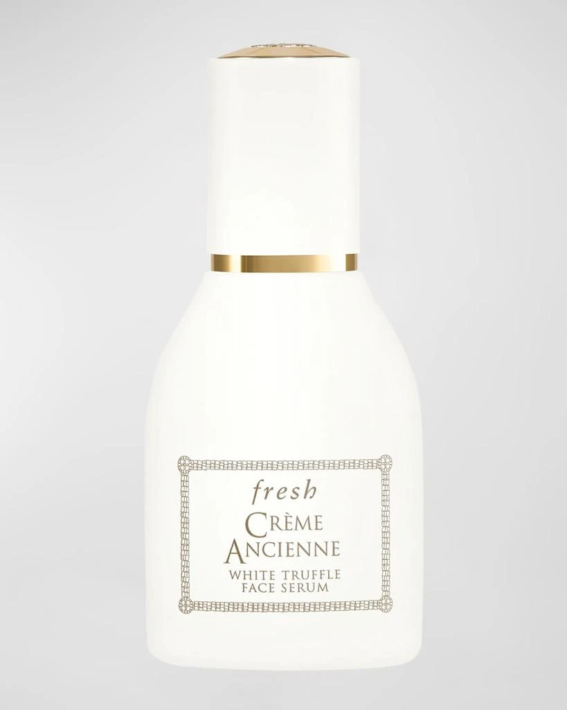 Fresh Creme Ancienne White Truffle Face Serum, 1 oz. 1