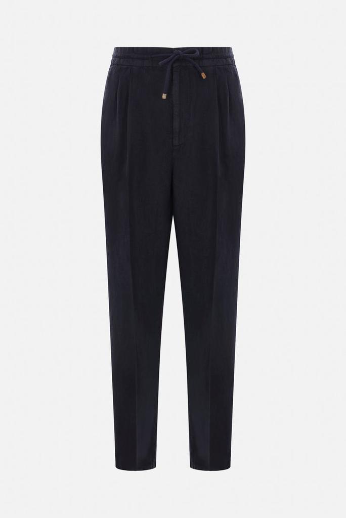 Brunello Cucinelli Brunello Cucinelli Trousers