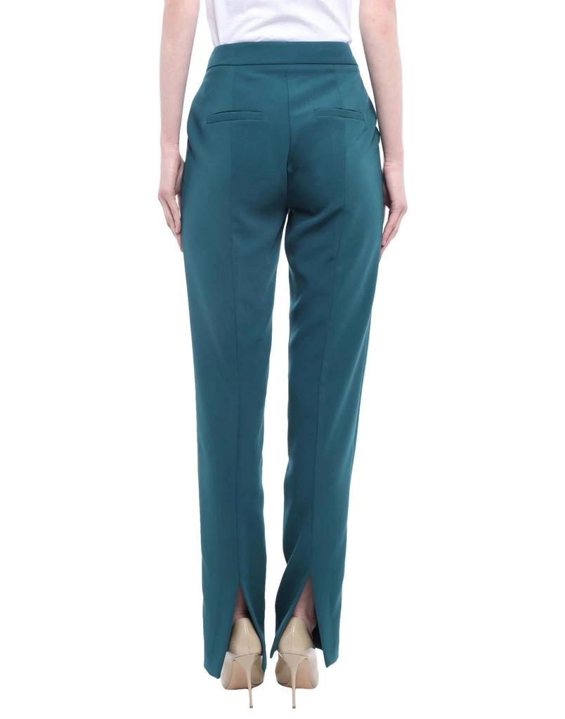 ANNARITA N Casual pants 3
