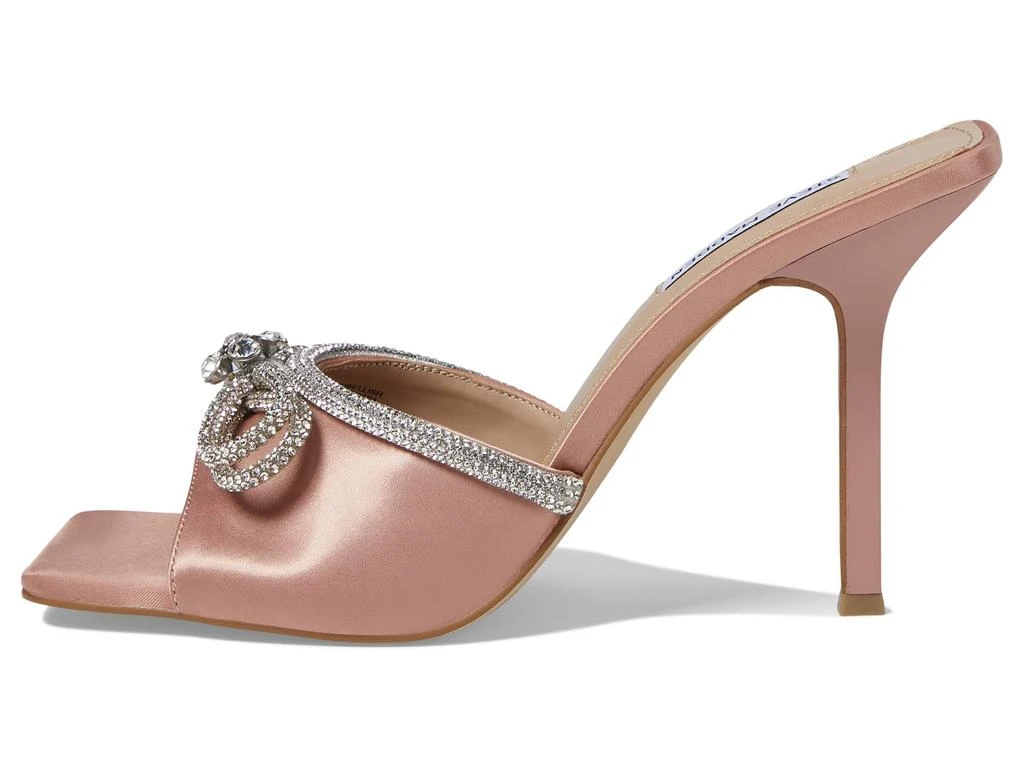 Steve Madden Embellish Heeled Sandal 4