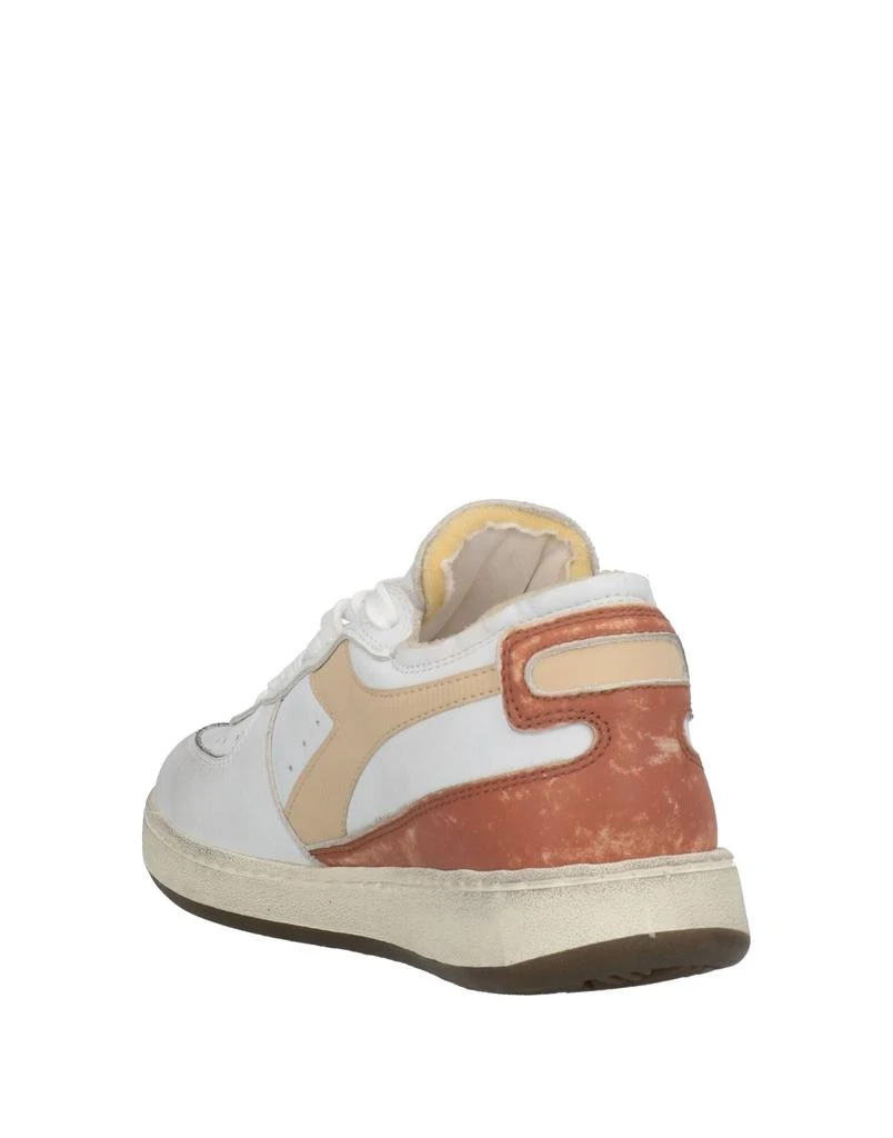Diadora Sneakers 3