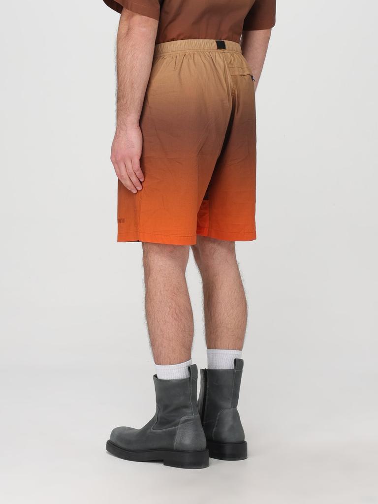 MSGM 短裤 男士 MSGM - Shorts - Compare Prices from 8+ Stores