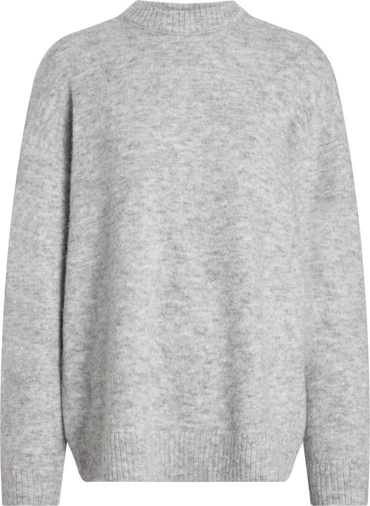 Calvin Klein Calvin Klein Sweaters Grey 1