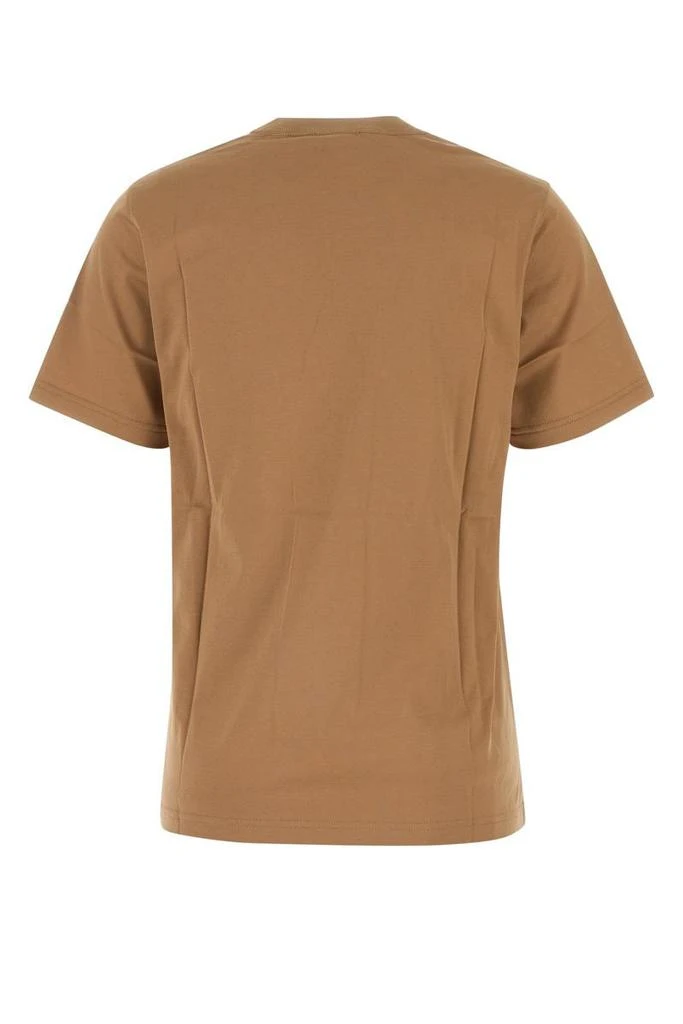 Burberry Burberry T-Shirt 2