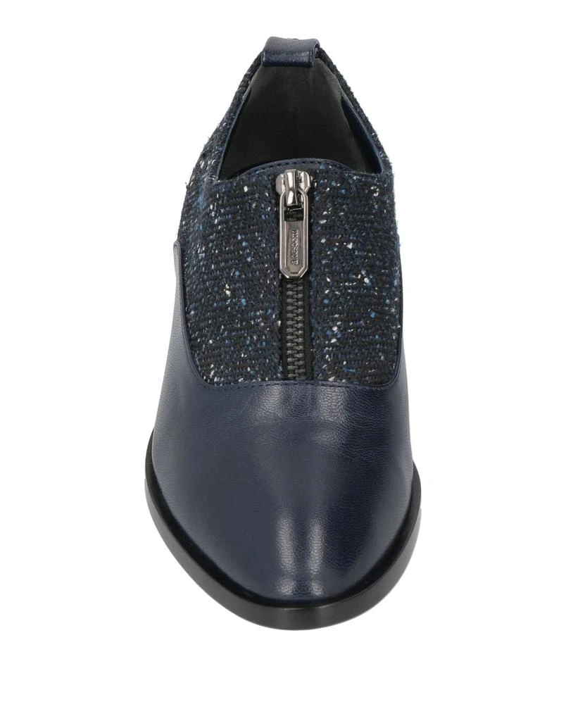 A.TESTONI Loafers 4