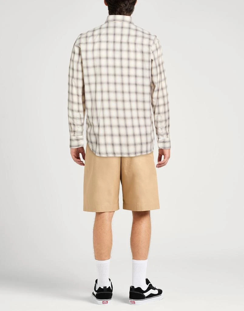 Brooksfield BROOKSFIELD 2