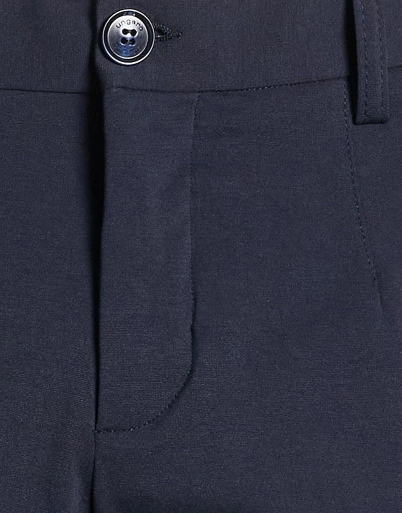 UNGARO Dress pants 4