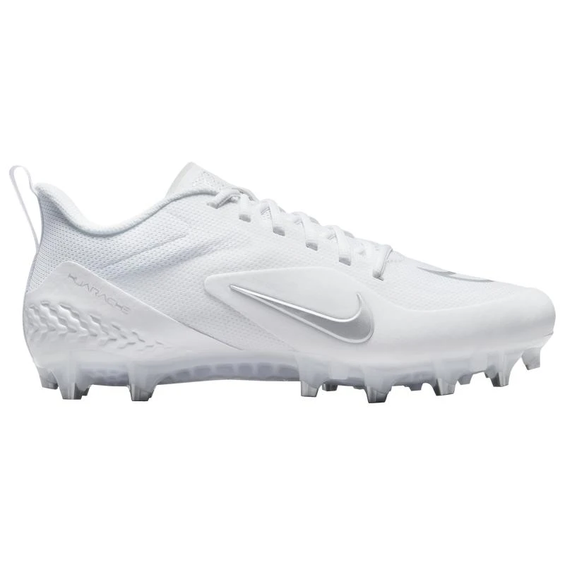 NIKE Nike Alpha Huarache 8 Pro Lax - Men's 1