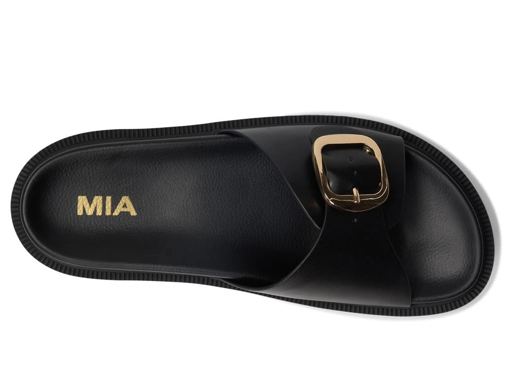 MIA Gya-t 2