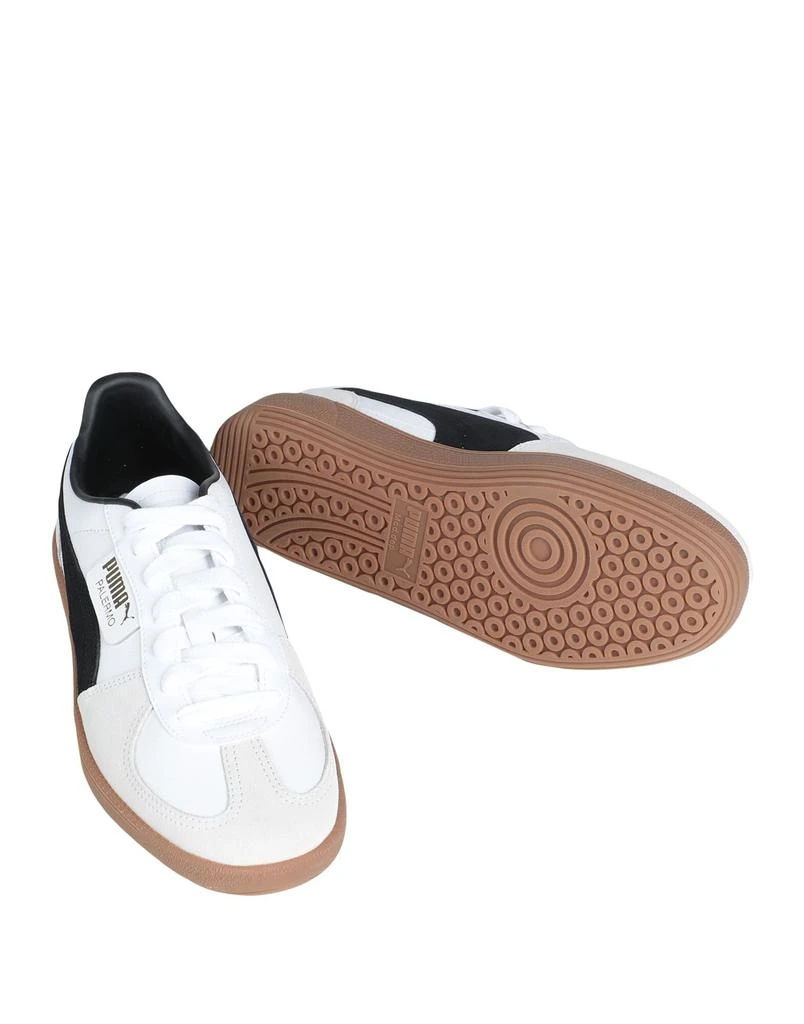 Puma Sneakers 2
