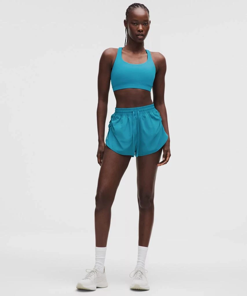 Lululemon lululemon Energy Bra *Medium Support, B–D Cups 123