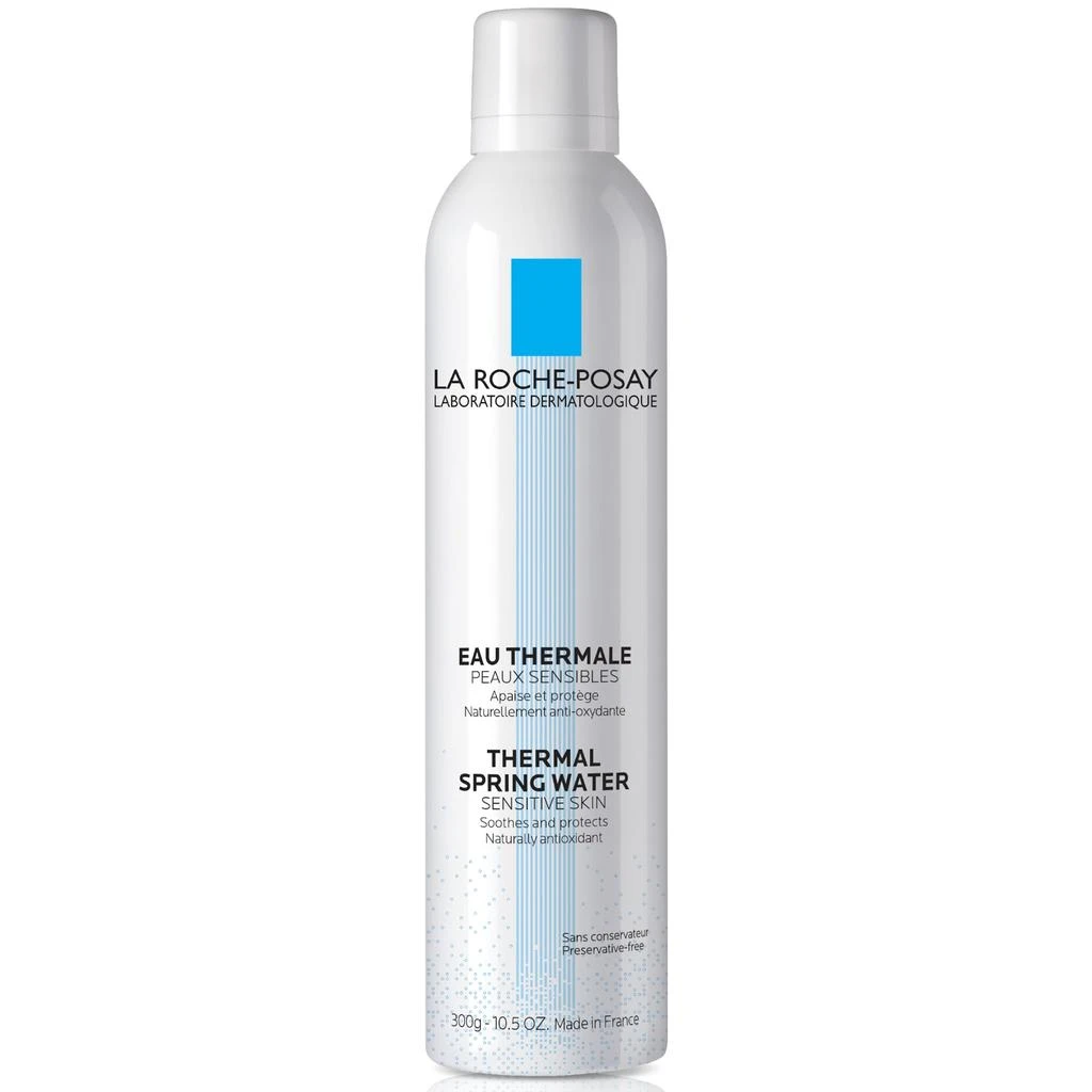 La Roche-Posay La Roche-Posay Thermal Spring Water Face Mist 1