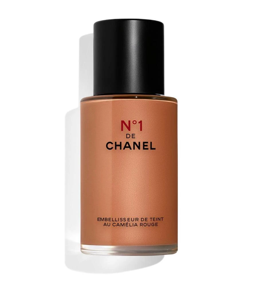 CHANEL Skin Enhancer (30ml) 1