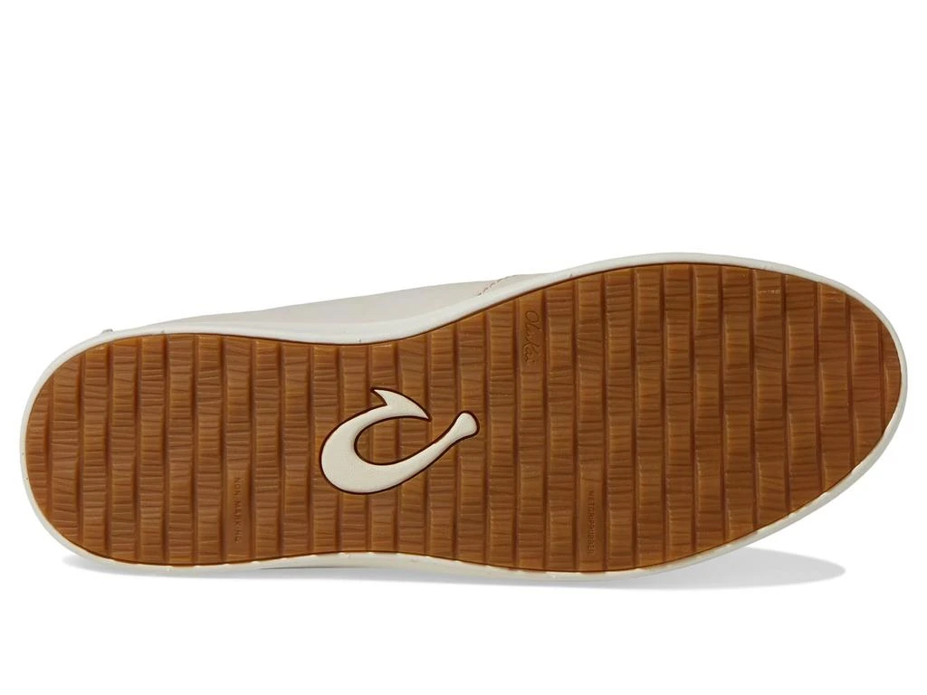 OluKai Hawai‘Iloa Manu Hope Boots 3