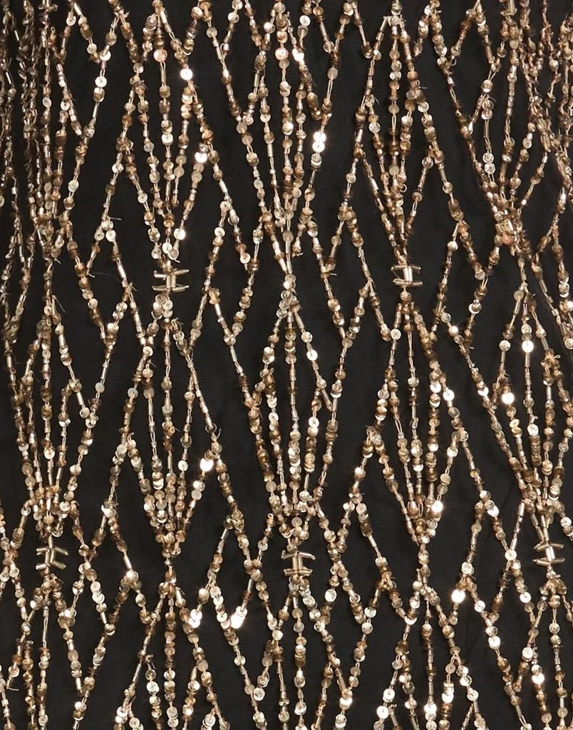 ELISABETTA FRANCHI Slip dress 4