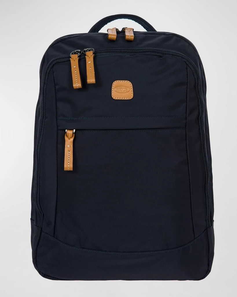 Bric's X-Travel Metro Backpack 1