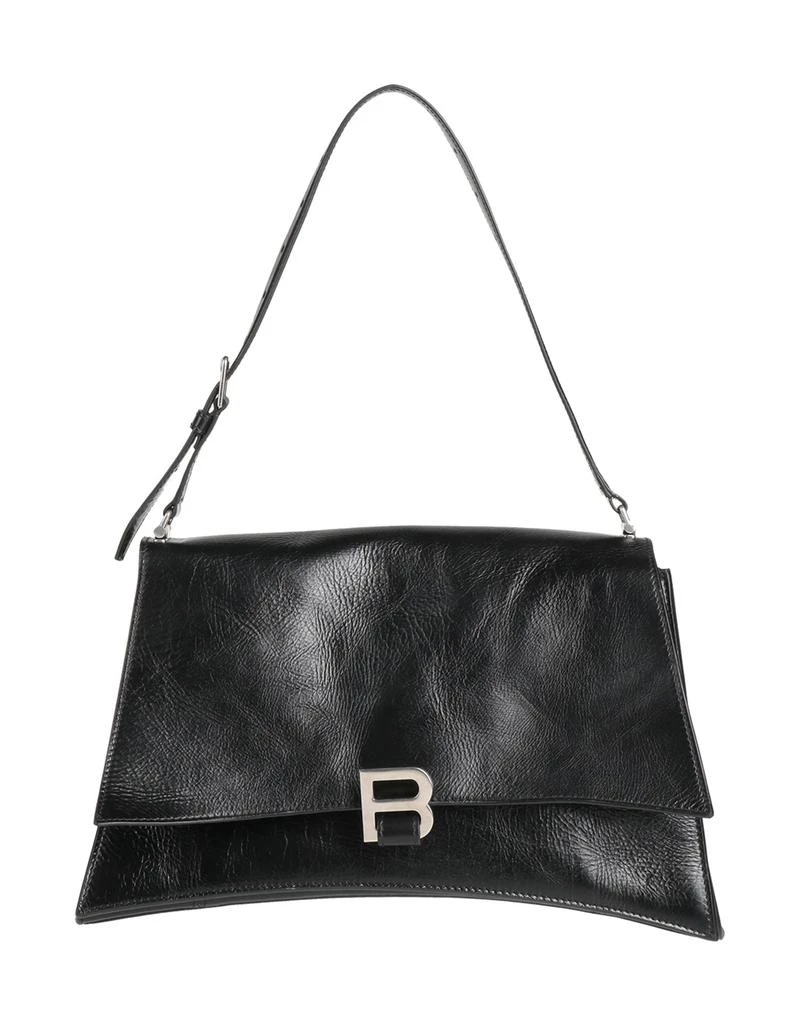 Balenciaga Handbag 1