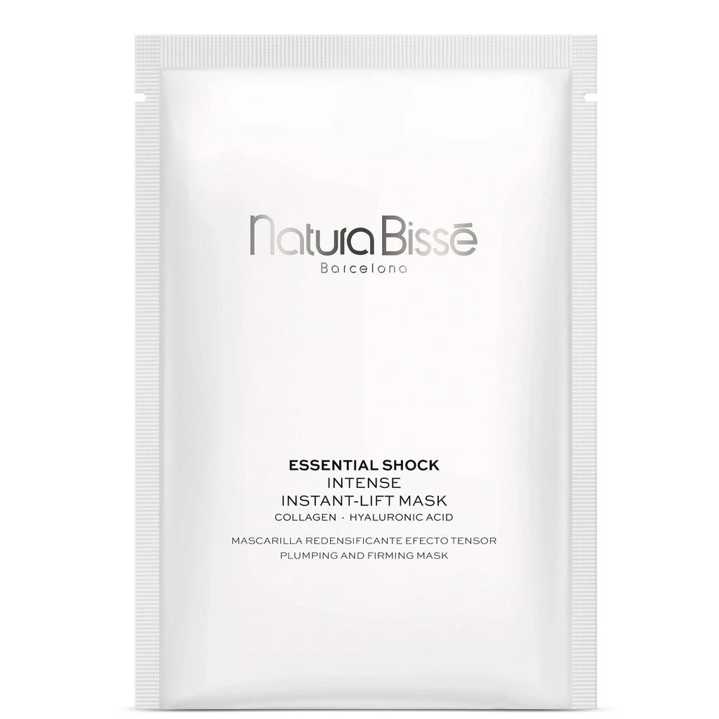 Natura Bissé Natura Bissé Essential Shock Intense Instant-Lift Mask 5