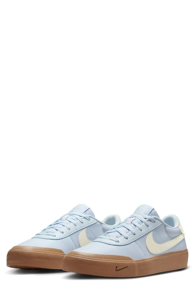 NIKE Court Shot Sneaker 1
