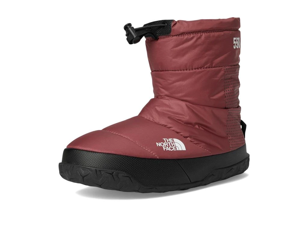 The North Face Nuptse Après Bootie 7