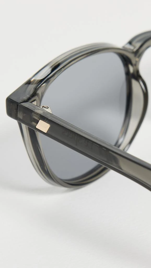 Le Specs Club Royale Sunglasses 5
