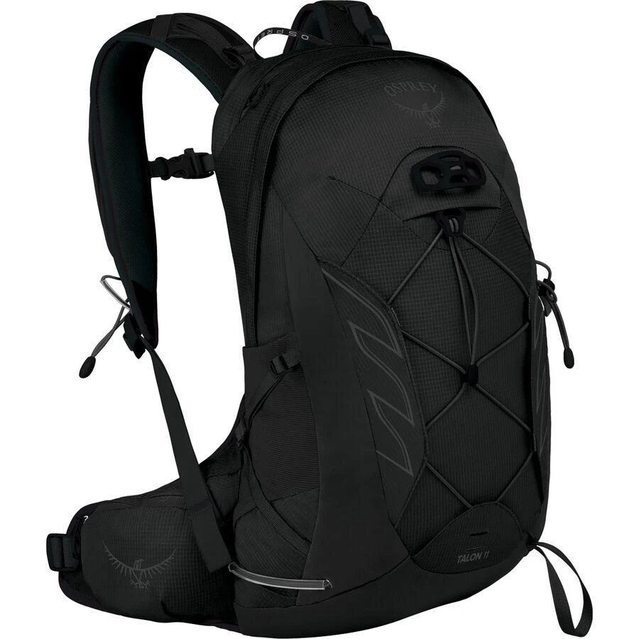 Osprey Packs Talon 11L Backpack 1