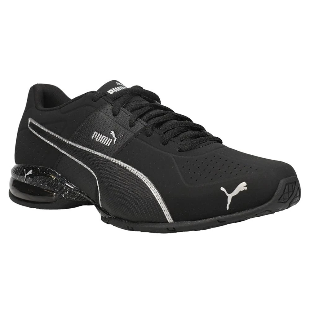 Puma Cell Surin 2 Matte Speckle Training Shoes 2